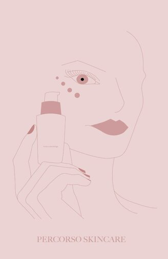 ea4076f7a3c21b6abac7b61b3bf300eecdcf0ae4