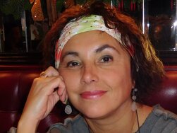 29bc6b0ea6182ad1ff8394c87bf0099290934c4c