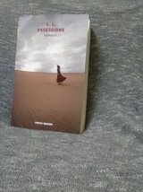 48f9fe618b49e139e6f141d21a9e727eef0a292d