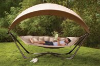 4f7a0b6ea52054579d735641989f029f18e21f70 4f7a0b6ea52054579d735641989f029f18e21f70