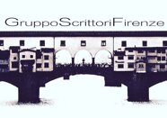 61c250e8fc8385f6f0b476c3d393d888a3e4fc7e