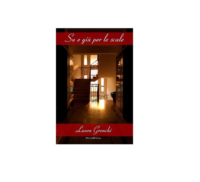 696220210f1c9dfb4e0c43f637d00c104ab269fe 696220210f1c9dfb4e0c43f637d00c104ab269fe