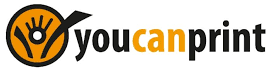 8c6af47c-a908-49a9-803c-9266c9f9f562-415219986.png 8c6af47c-a908-49a9-803c-9266c9f9f562-415219986.png