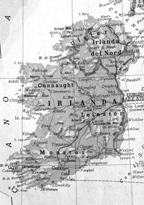 cartina bn.jpeg cartina bn.jpeg