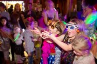 ccf68afbc5c433a739008229f74d41416f1647e8 ccf68afbc5c433a739008229f74d41416f1647e8