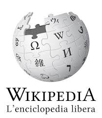 b8992c52-2584-46a0-b7c2-54385acdac0b-808461098.jpg b8992c52-2584-46a0-b7c2-54385acdac0b-808461098.jpg