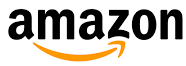 e7e47fd5df4aa7db1c83e7bb4446a44fe905fb33.png e7e47fd5df4aa7db1c83e7bb4446a44fe905fb33.png