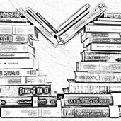 ea48d54e075a7ed91ec55aa81f31ede7cec6b2b1