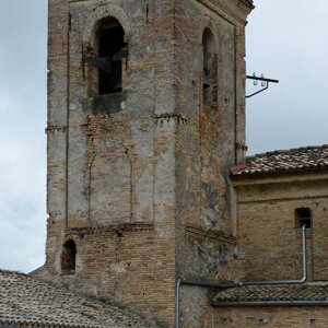 Situazione ante-intervento