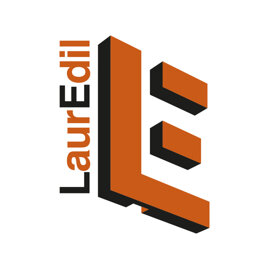 f7bb7af281486b0b1126a505abe08d8190a33a85