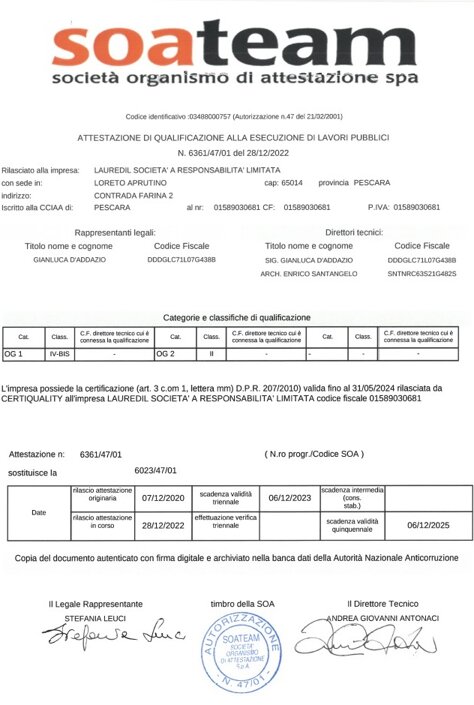 fcbe5a2eb0e0b5ac2fec2f49751376e52da33ddf fcbe5a2eb0e0b5ac2fec2f49751376e52da33ddf