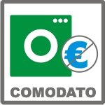 df7b569d3563c7044bcd2f2e00278ea034eaa082