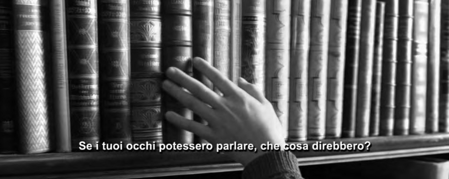 a72a70236ed73c68d32a8ea71f58fa35128f9676