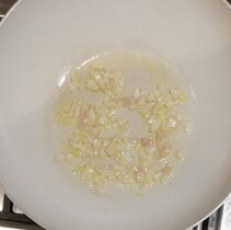 radicchio-rosso-tondo-lungo-mele-noci-contorno-aperitivo