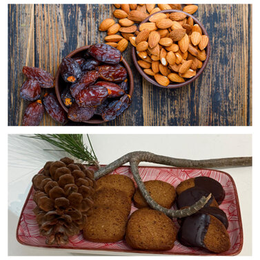 biscotti di datteri 5.jpeg