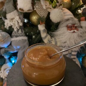 marmellata-di-mele-e-lavanda-gusto-salute-nuovi-accostamenti-inverno