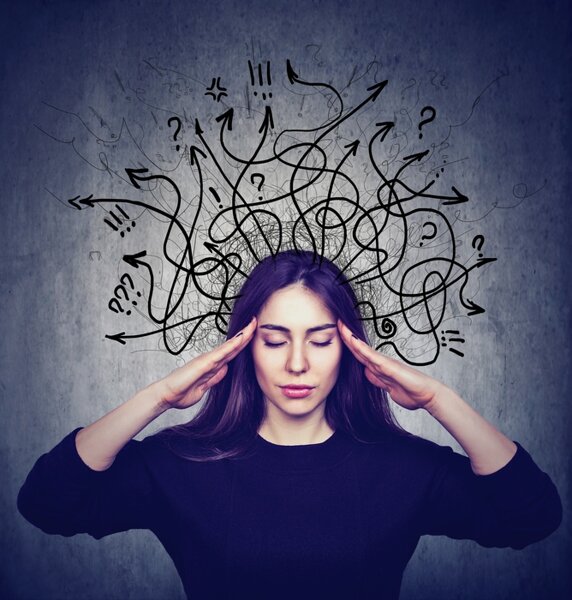 stress-consigli-sole-e-luce-ridere-massaggio-alimentazione-dormire-rallentare-ritmo-infusi-tisane-sc