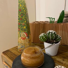 marmellata-di-mele-e-lavanda-gusto-salute-nuovi-accostamenti-inverno