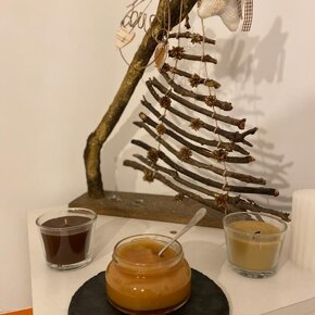 marmellata-di-mele-e-lavanda-gusto-salute-nuovi-accostamenti-inverno