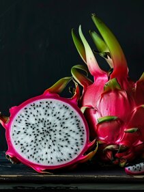 piante-grasse-commestibili-cactus-succulente-coltivazioni-del-futuro-vitamine-sali-minerali-antiossi