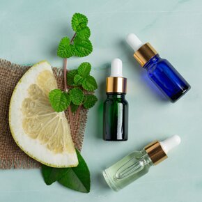 pellicola-per-alimenti-biorivestimento-pectina-mela-olio-essenziale-di-pompelmo-argilla-hallosyte-si