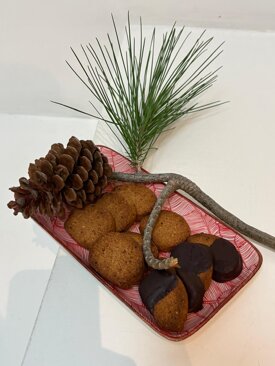 biscotti di datteri 2.jpeg