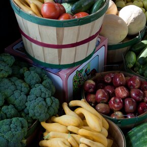 pellicola-per-alimenti-biorivestimento-pectina-mela-olio-essenziale-di-pompelmo-argilla-hallosyte-si