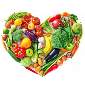 cuore_cover_ok_bodygram