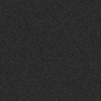d14a6804f032fdb76fe6367b2d08908058899b2a