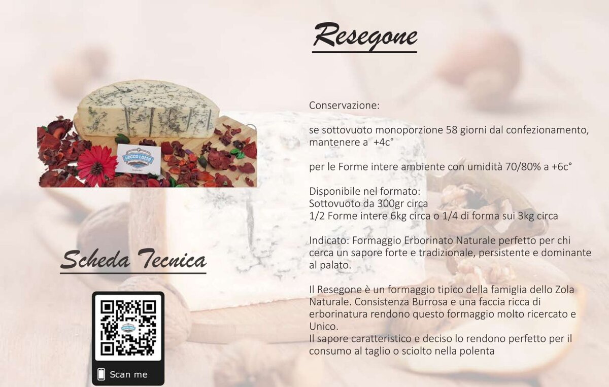 66cbdc4c-2ab1-467c-b066-3d6afa5d0094