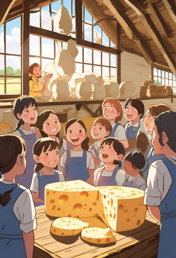 a30d195e-3e54-447e-994f-0051dcd0c3f9