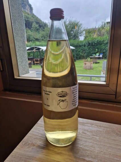 429526a4-822c-4597-afab-b552d65f8736