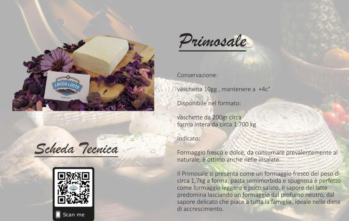 19efd6aa-4ee9-46f2-86aa-47b82d974575