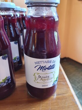 fdbf6d4a-1f67-4a59-adf3-ac7315f8ceb4