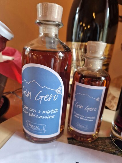 f613342f-1c16-4f4e-96d3-ebd69795d679