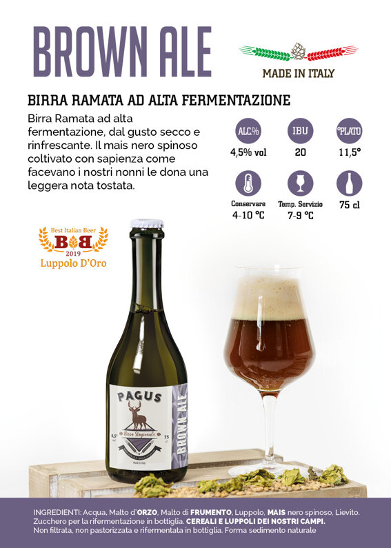 d35e6413-2def-4997-8e34-0fab507a0eb9