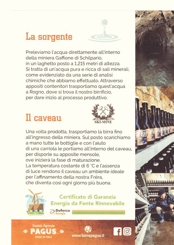 56f7d9bf-f78c-474d-9005-a47b518b6b48