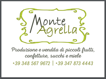 aa205df5-0862-47e4-89d1-54c5f4856c9a