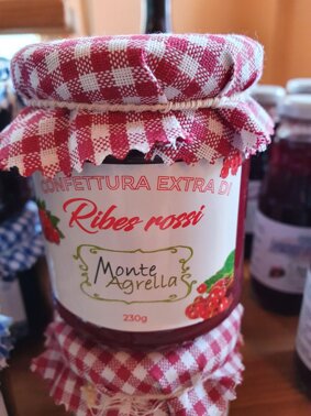 31dba483-c522-412c-a6de-c6ab70d5b9ee