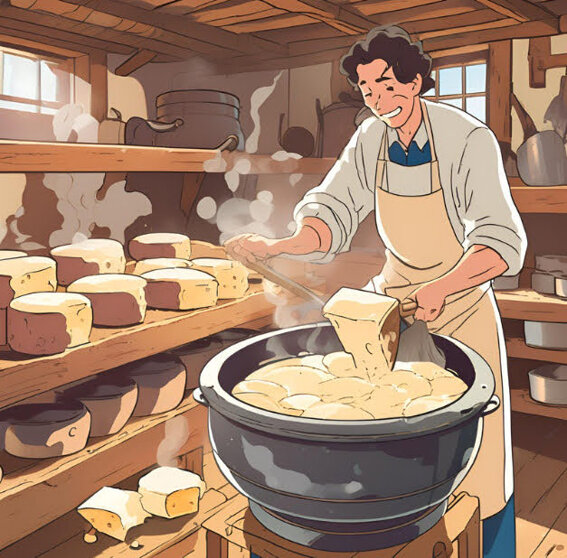 07cf6dc7-7732-4400-859d-83af4f7f300a