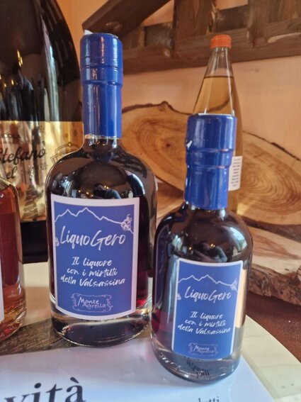 a1ab5407-61f3-47fe-a8e4-6cfb2c65ba33