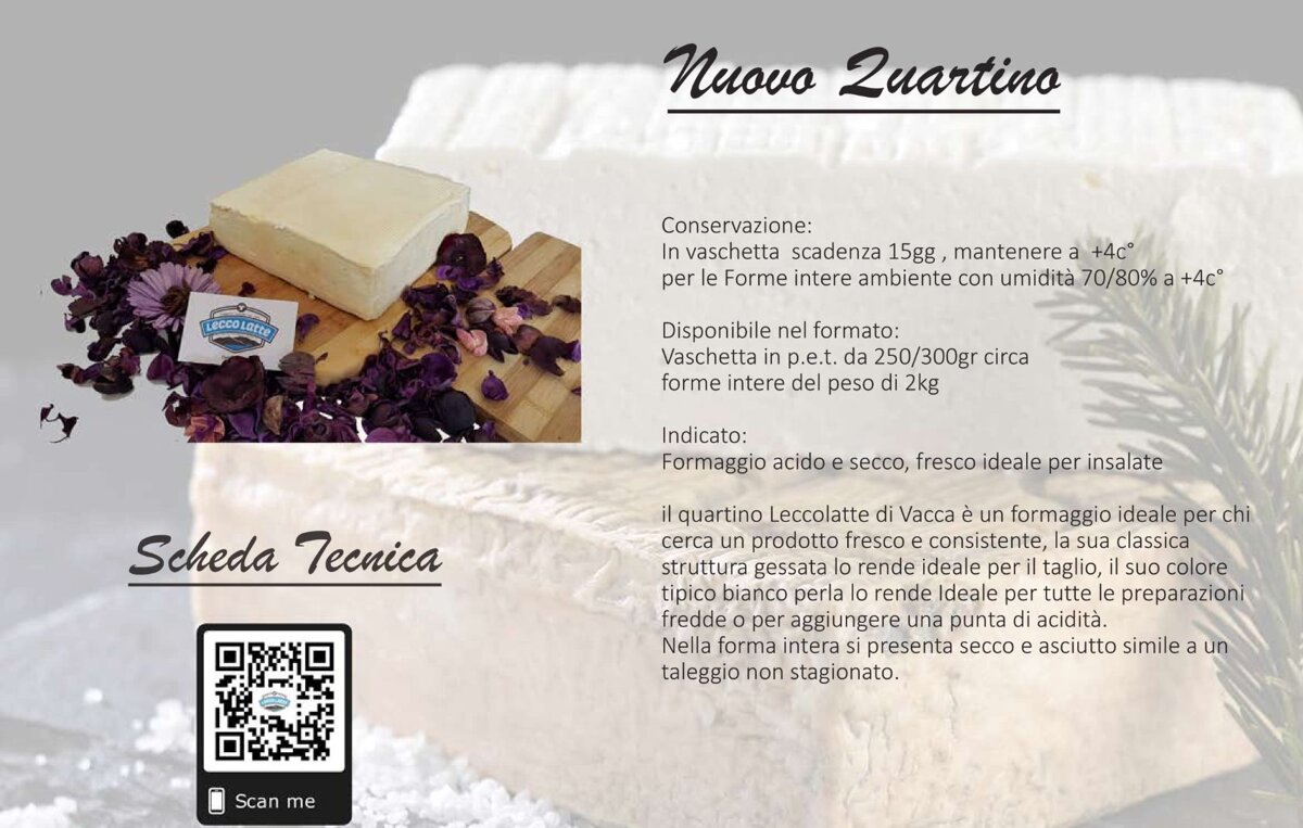 34de6477-c3be-4535-85c9-8a91e29dd687