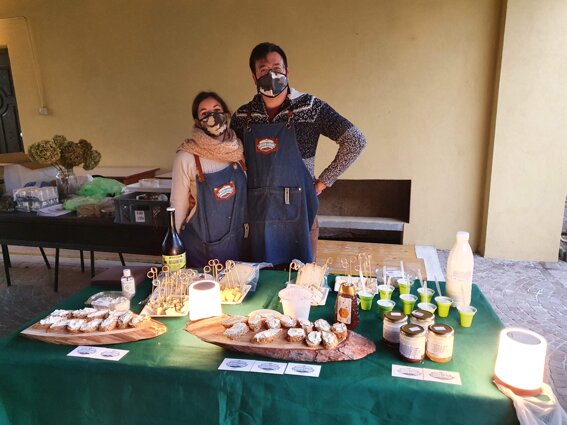 e510dd31-255e-49bd-9501-b684e4c39352