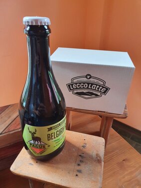 91c29c68-4bd7-484f-b12f-08cc652b2f19