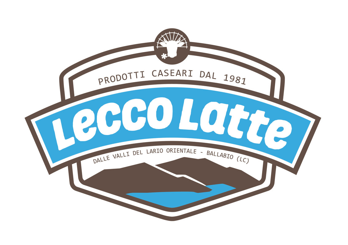 ac235b0f-2bdc-4a31-a977-ed1dcfa0752a