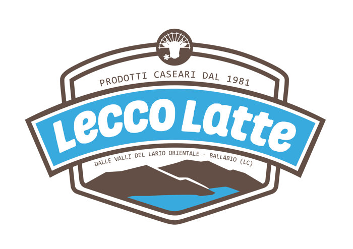 a4d2f27e-f059-423b-ad07-462efba23bc6