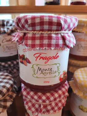 c5d7e8f5-150e-41f4-933c-179acb3ddb7b