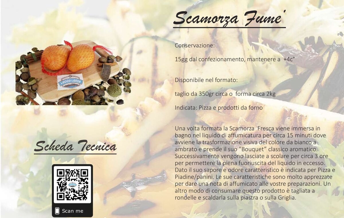 933f2fd6-d0c1-4406-b2cb-2778c1c8cf98