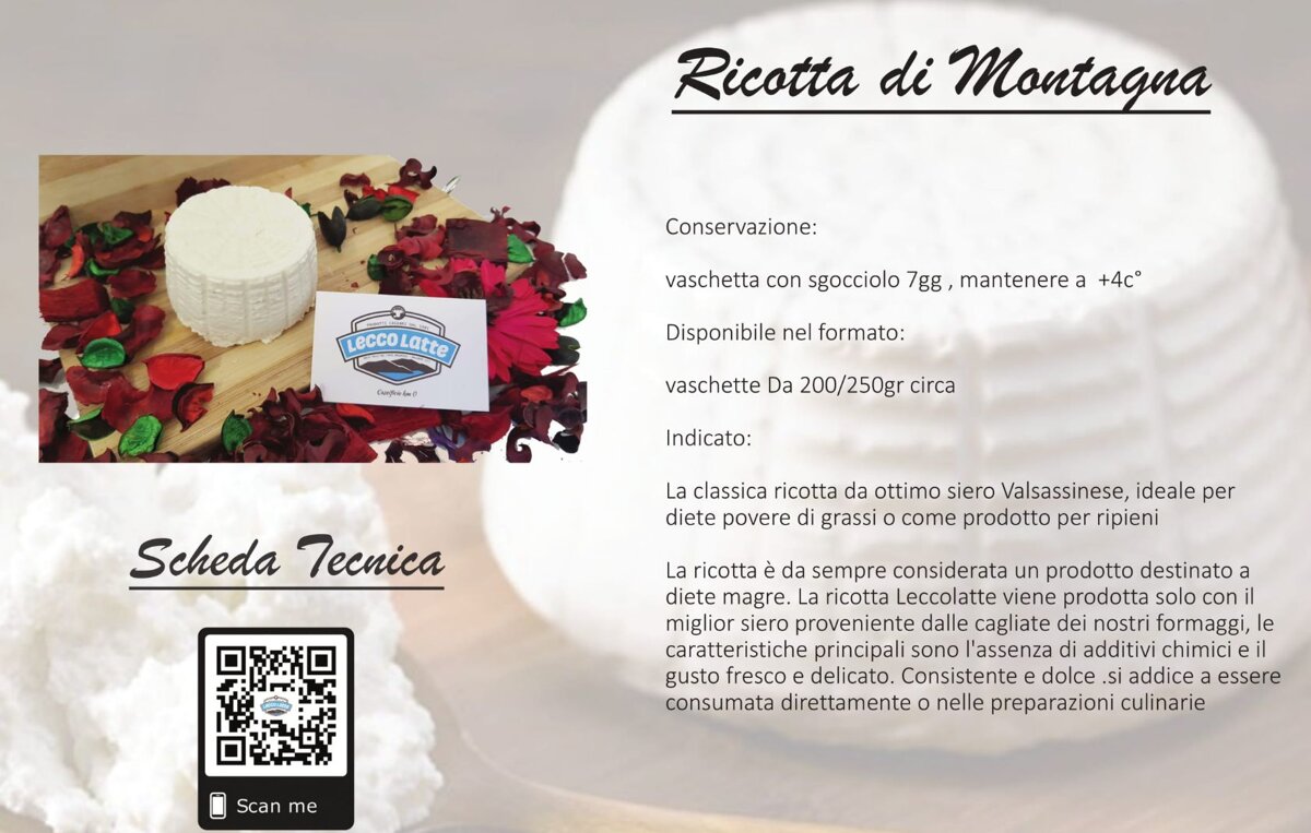 d510818f-2121-4027-a28c-bb66188f42ef