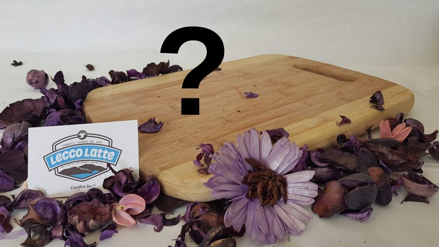 137c5f93-b962-42c7-b743-90174d55c55c